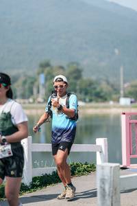 BIB: 
                            <button type="button" onclick="openModal(27253775)" class="btn btn-primary btn-sm float-right btn-popup" data-toggle="modal" data-target=".modal-high-quality">
                        <i class="fas fa-shopping-cart"></i> Add to Cart
                    </button>
                                            <button type="button" onclick="isThisMe(27253775, true)" class="btn btn-success btn-sm float-right btn-popup btn-isme hidden" data-toggle="tooltip" data-placement="bottom" title="นี่คือรูปของคุณใช่ไหม คลิกที่นี่เพื่อเอาเข้าอัลบั้ม">
                        <i class="fas fa-plus"></i> Add to album
                    </button>
                    <button type="button" onclick="isThisMe(27253775, false)" class="btn btn-warning btn-sm float-right btn-popup btn-isnotme hidden">
                        <i class="fas fa-ban"></i> Remove from album
                    </button>